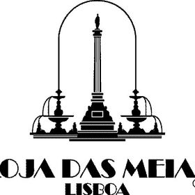 Folhetos Loja das Meias
