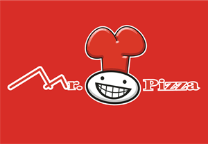 Cupões Mr.Pizza