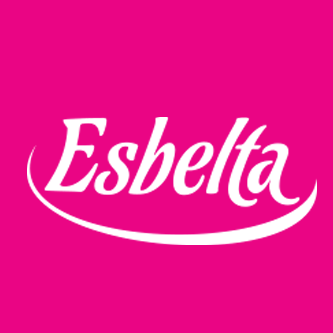 Esbelta Lojas e Horários