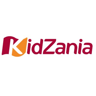 Kidzania Lojas e Horários
