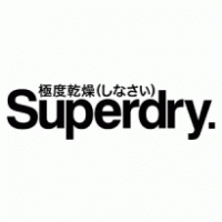Superdry Lojas e Horários
