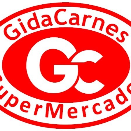 Catalogs GidaCarnes