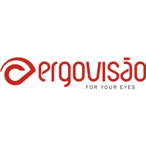 Folhetos Ergovisão