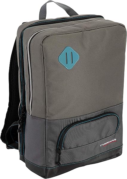 Campingaz Office Mochila Frigorífico Estável de 16 L