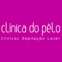 Clínica do Pêlo Braga