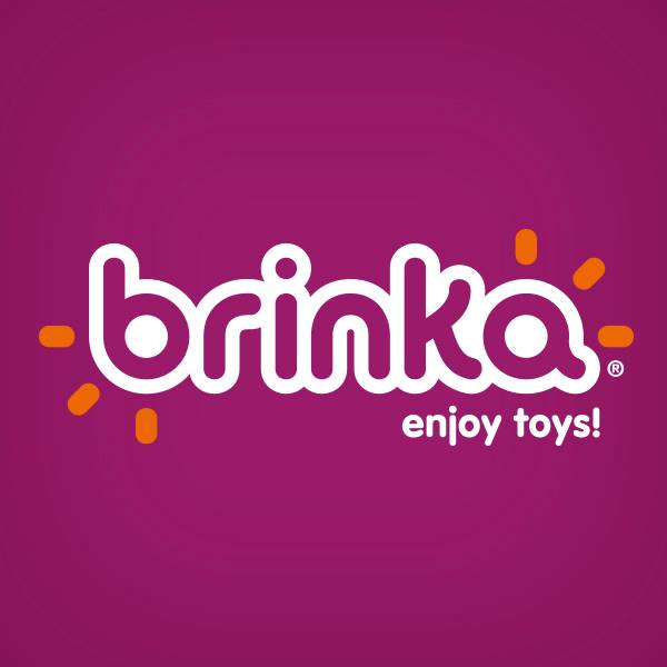 Folhetos Brinka