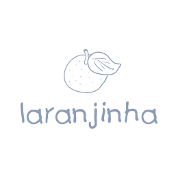 Laranjinha Vila Nova de Gaia