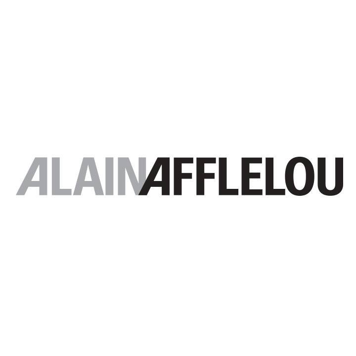 Folhetos Alain Afflelou