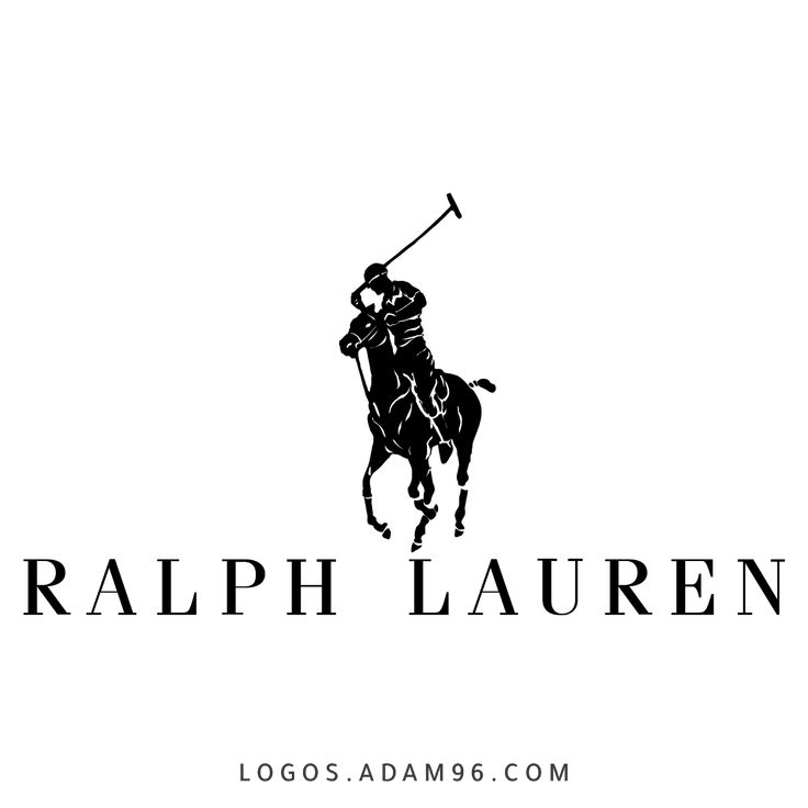 Ralph Lauren