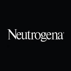 Cupões Neutrogena