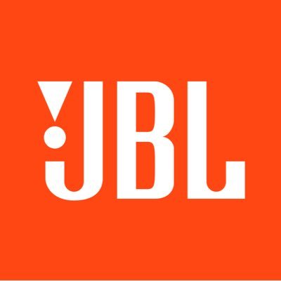 Cupões JBL