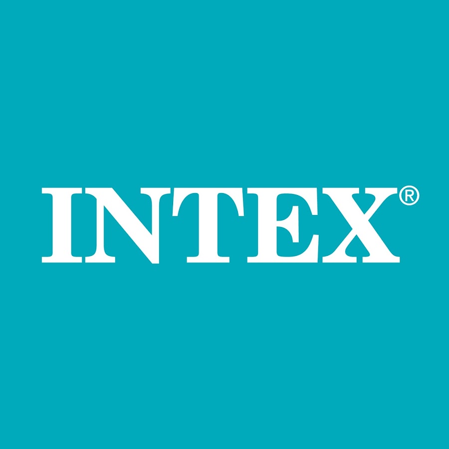 Intex