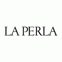 Folhetos La Perla