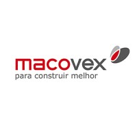 Macovex Lojas e Horários