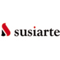 Folhetos Susiarte