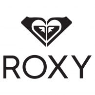 Folhetos Roxy