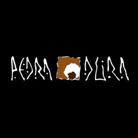 Pedra Dura Lisboa