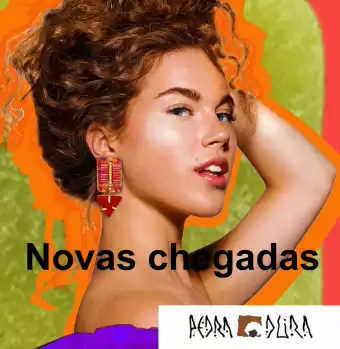 Folheto Pedra Dura