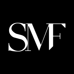 SMF Jeans Lojas e Horários