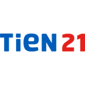 Folhetos Tien21