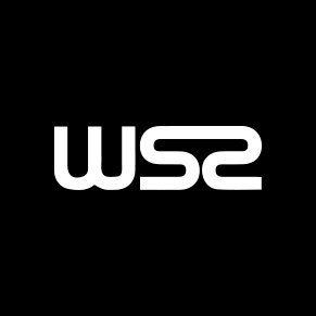 W52 Lisboa