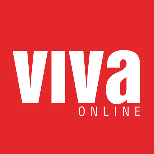 Loja Viva Online Lisboa