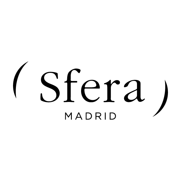 Sfera Lisboa