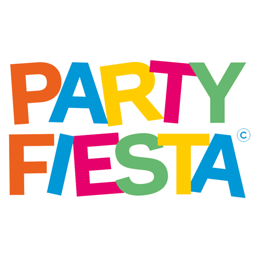 Cupões Party Fiesta