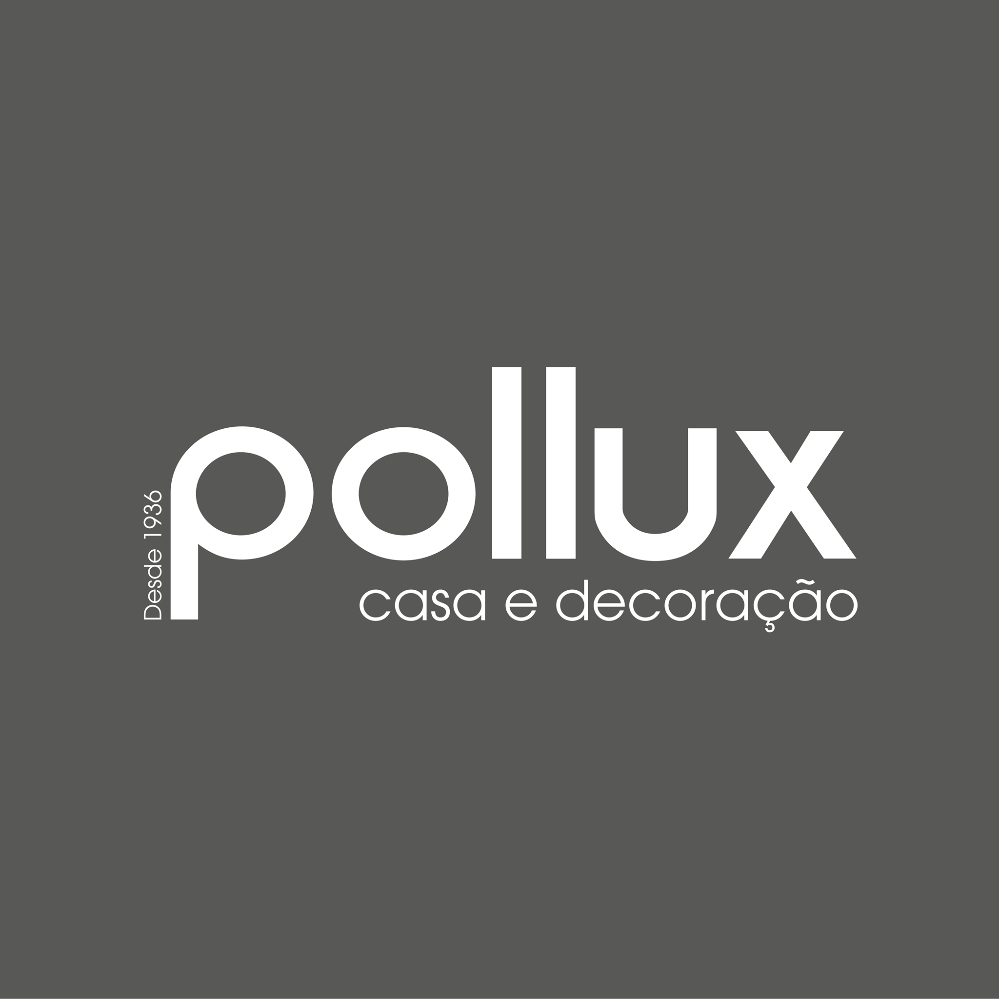 Folhetos Pollux