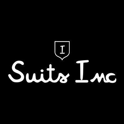 Suits Inc Lisboa