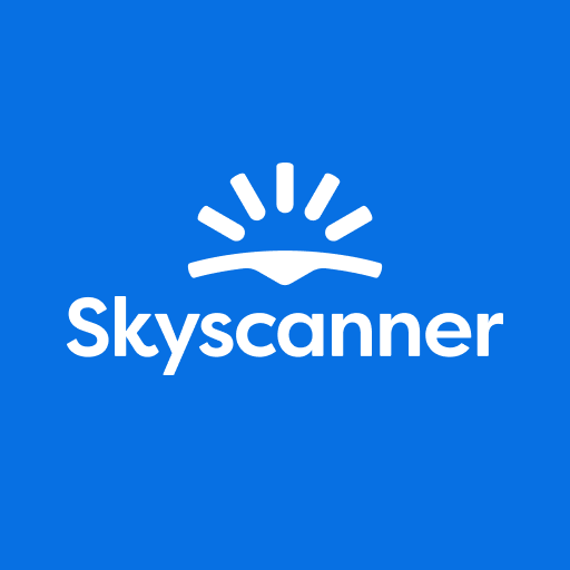 Cupões Skyscanner