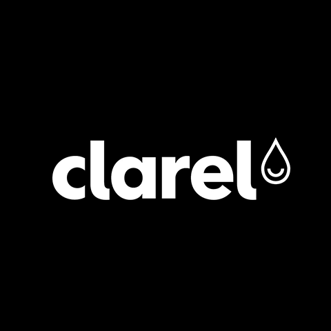 Clarel Lisboa