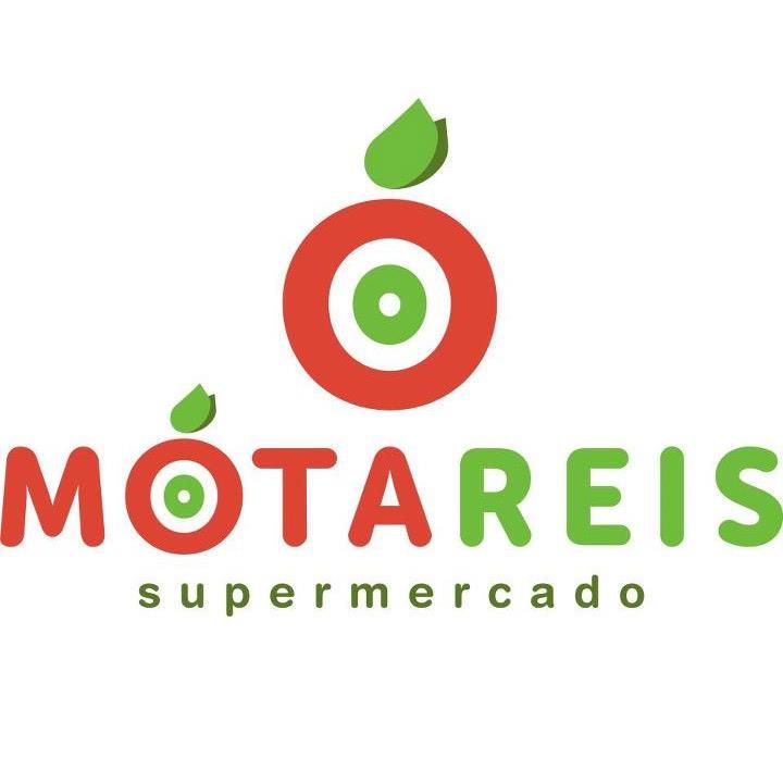 Cupões Mota Reis