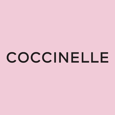 Coccinelle Lojas e Horários