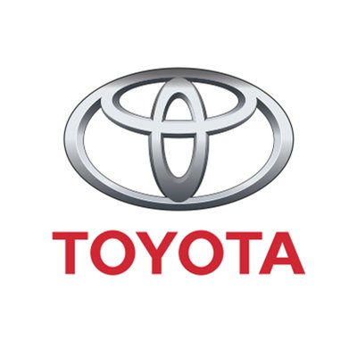 Toyota Lojas e Horários