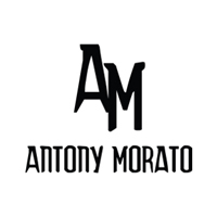 Antony Morato Lojas e Horários