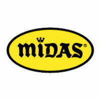 Cupões Midas