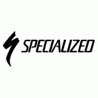 Folhetos Specialized