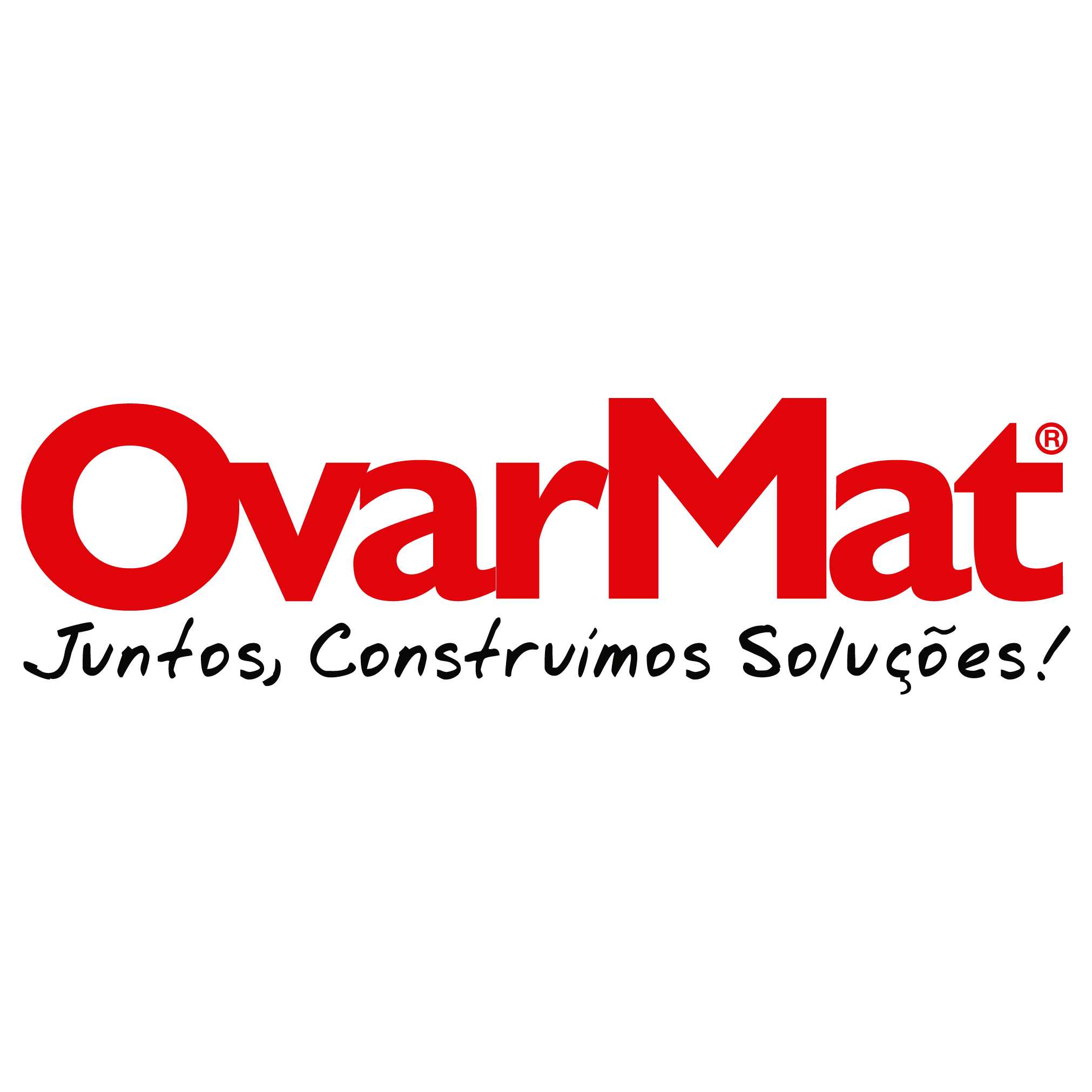 Ovarmat