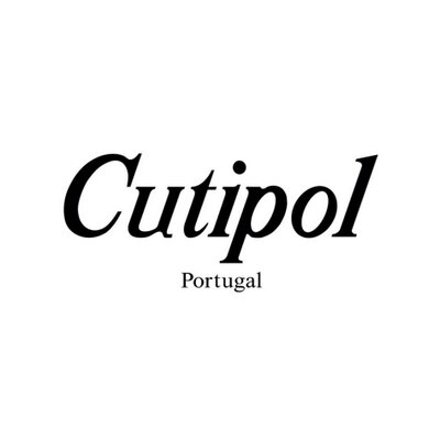 Cutipol Lisboa