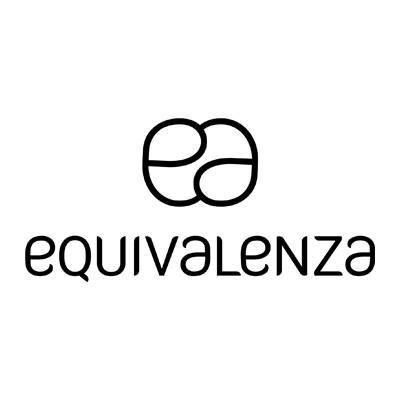 Equivalenza Lojas e Horários