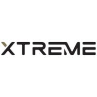 Xtreme Aveiro