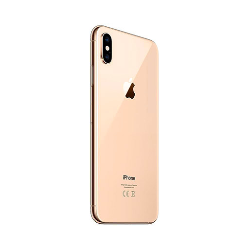 Apple iPhone XS