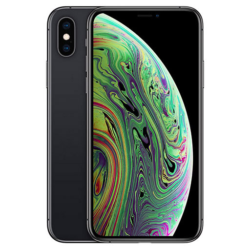 Apple iPhone XS Max