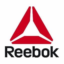 Cupões Reebok