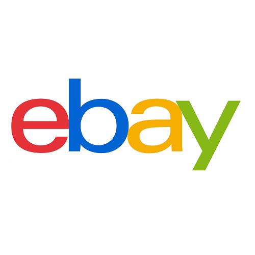 Cupões eBay