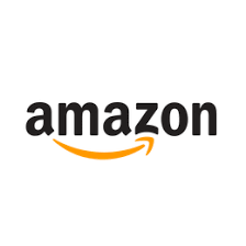 Cupões Amazon