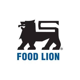 Weekly Ads Food Lion