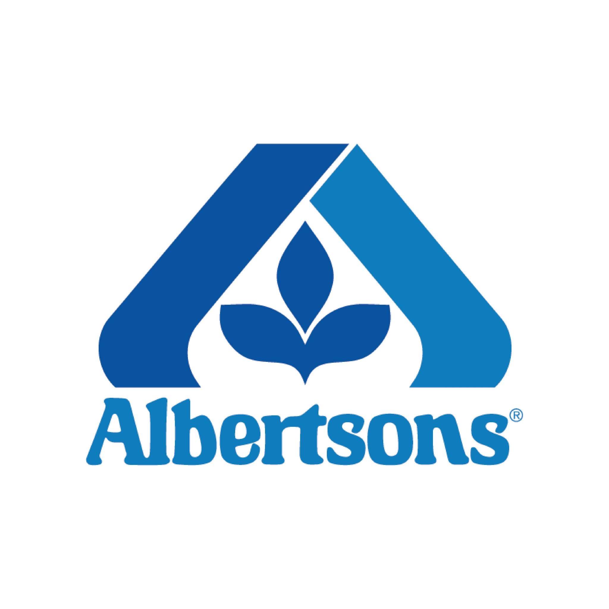 Weekly Ads Albertsons
