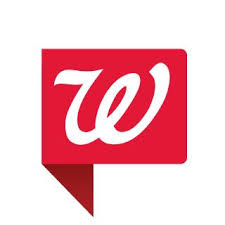 Weekly Ads Walgreens